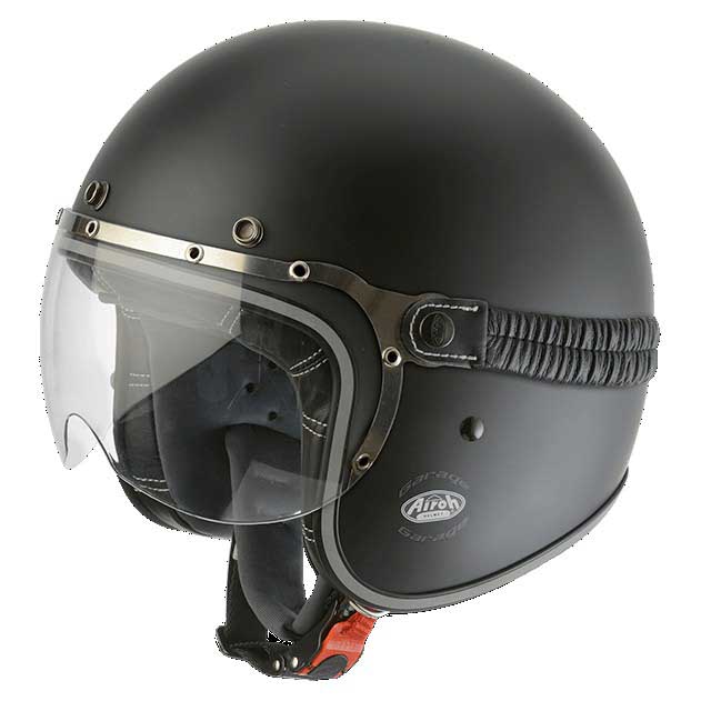 airoh-garage-open-face-helmet