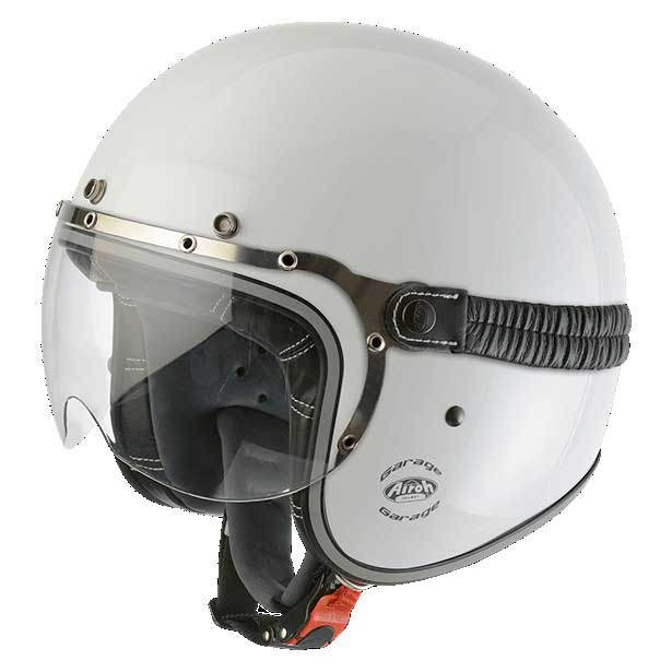 airoh-garage-open-face-helmet