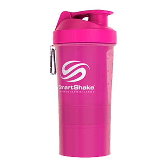 smartshake-original-600ml