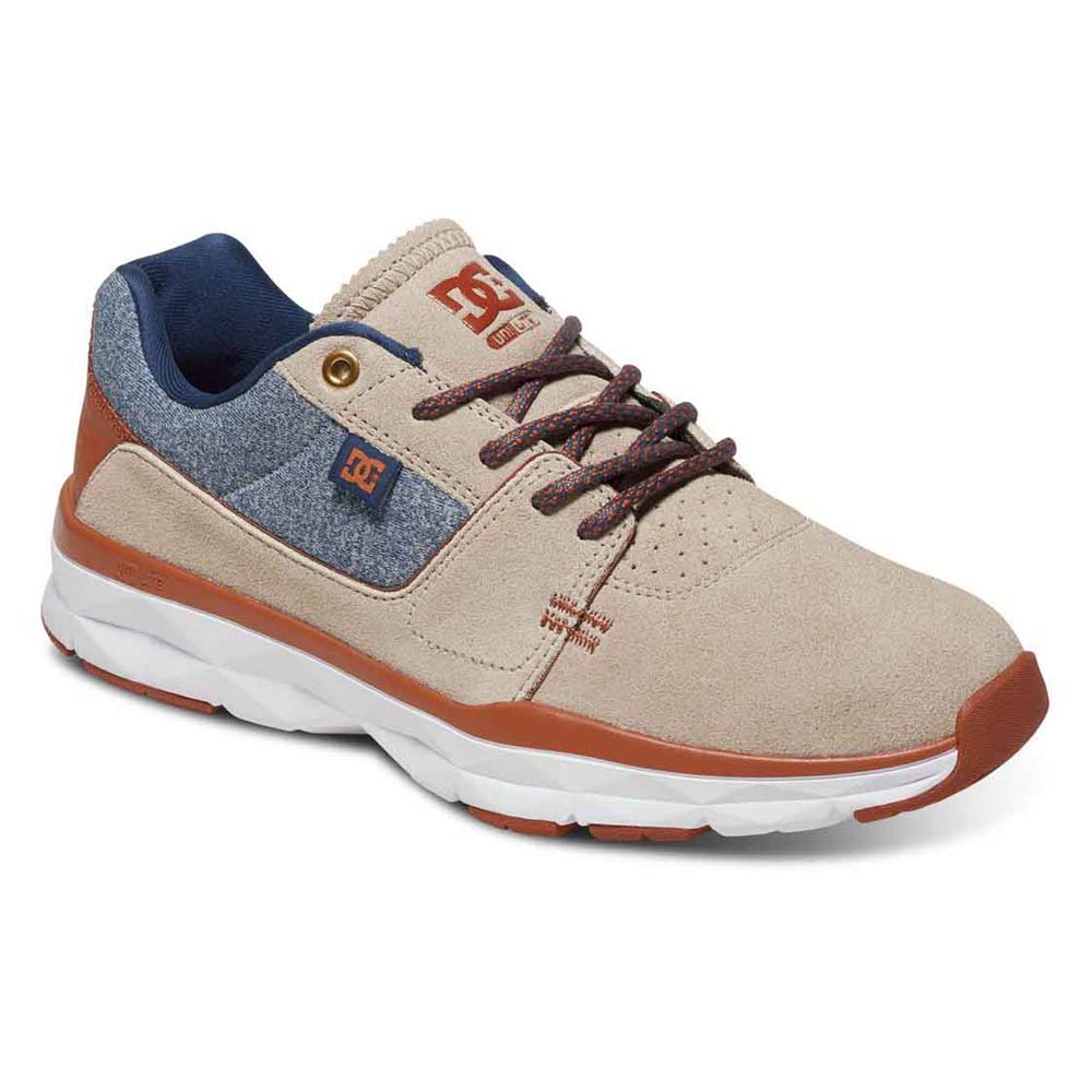 dc-shoes-player-se-trainers