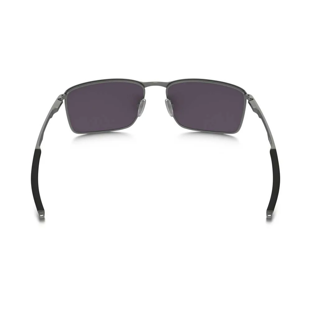 Oakley Conductor 6 Polarized Prizm | Runnerinn