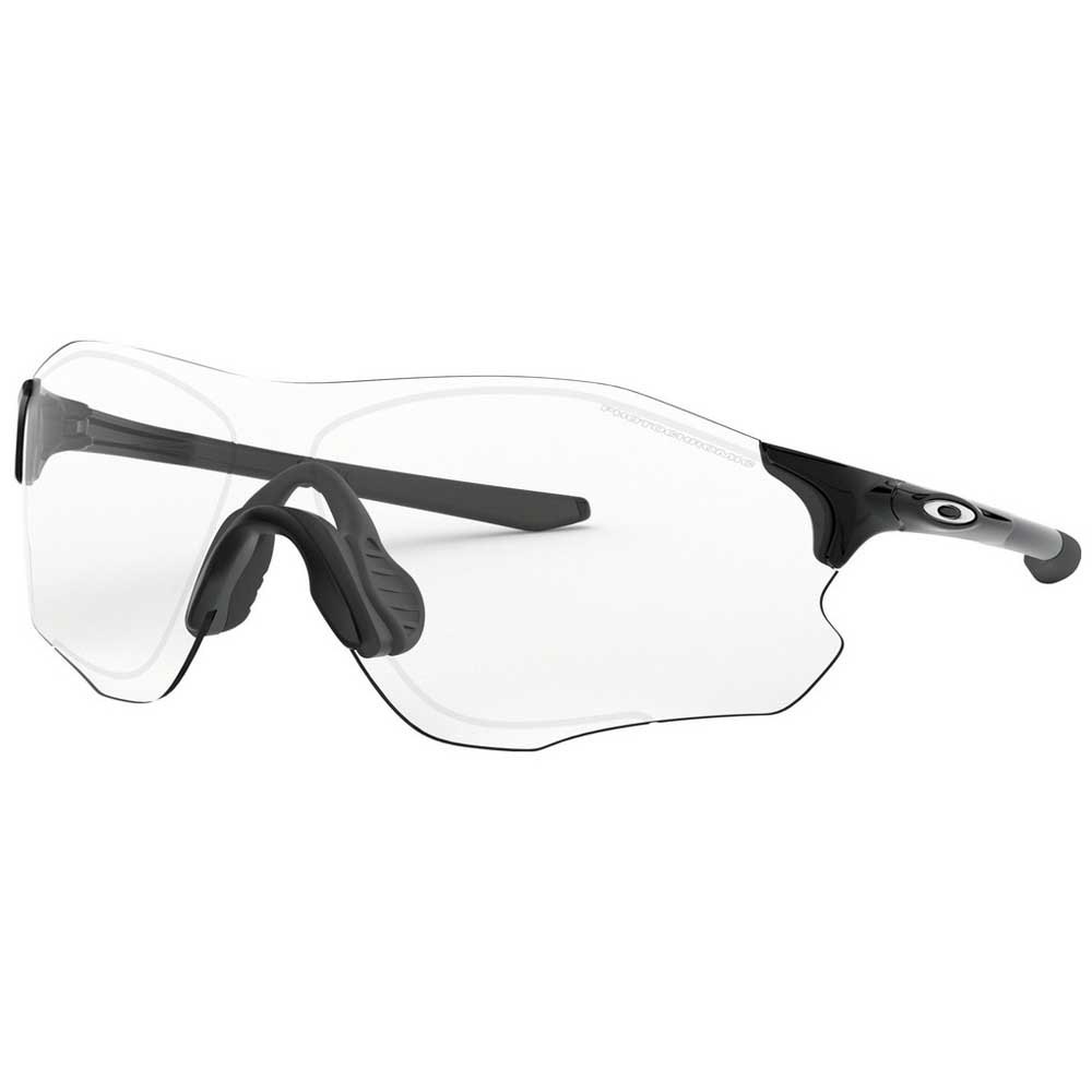 oakley-evzero-path-photochromic-sunglasses