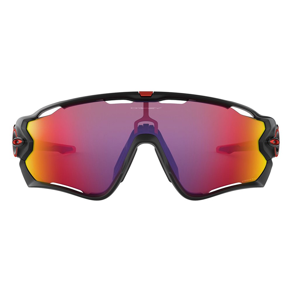 5 Pieces POC Sunglasses Polarized Cycling Glasses Sports Glasses Glasses 2020 NE 