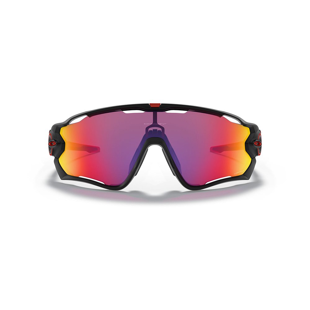 Oakley Jawbreaker Prizm Road Sunglasses