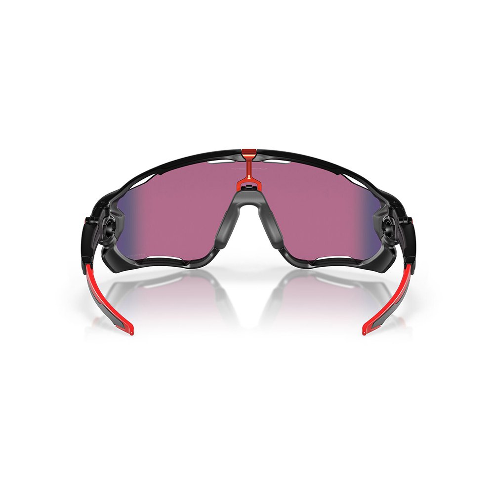 Oakley Jawbreaker Prizm Road zonnebril