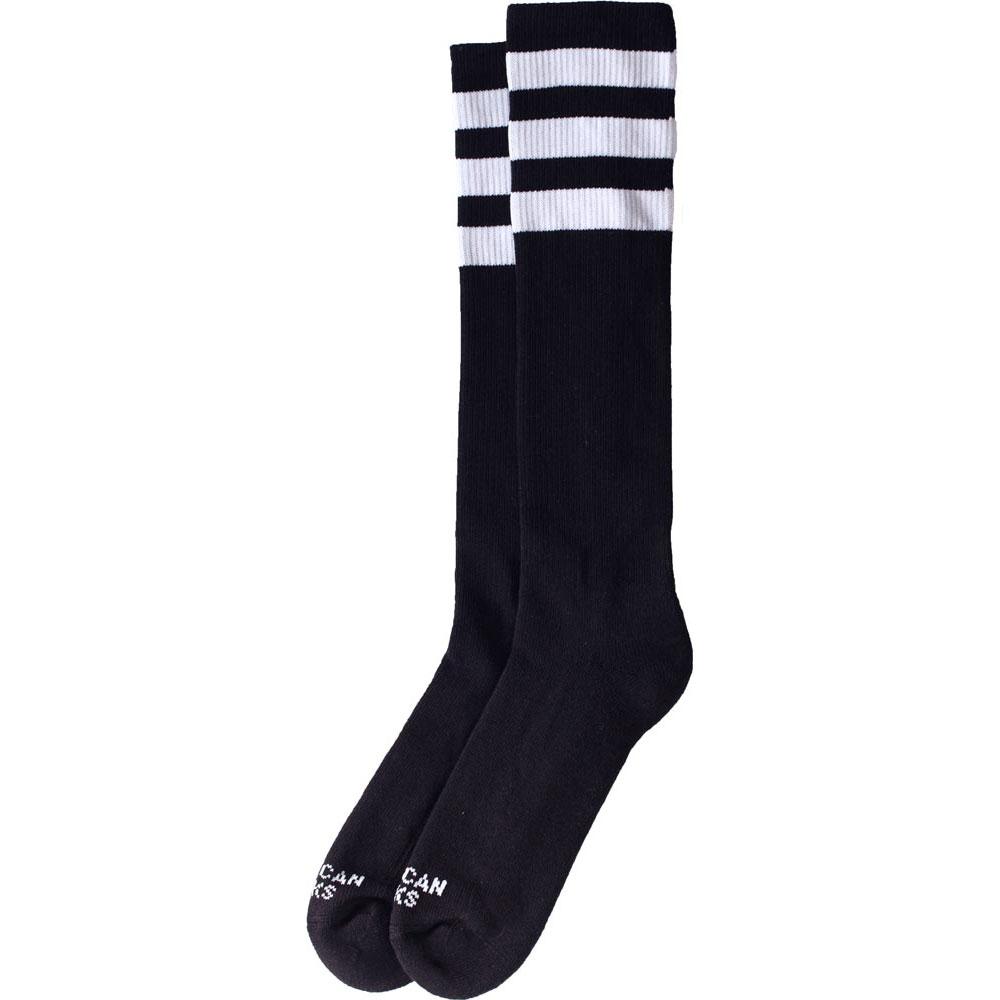 american-socks-meias-back-in-black-knee-high