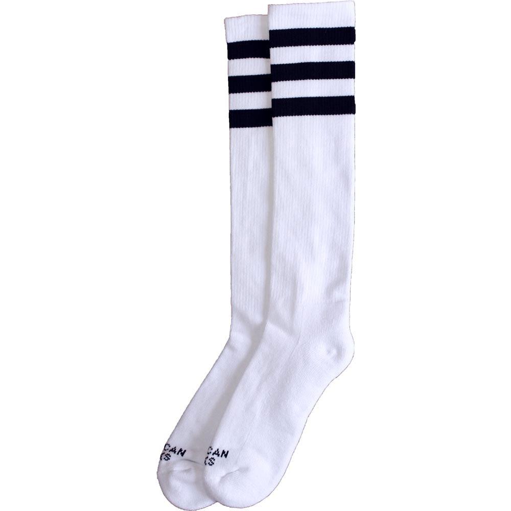 american-socks-chaussettes-old-school-knee-high