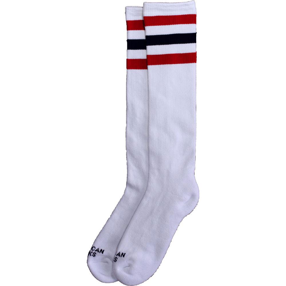 american-socks-calcetines-teenage-anarchist-knee-high