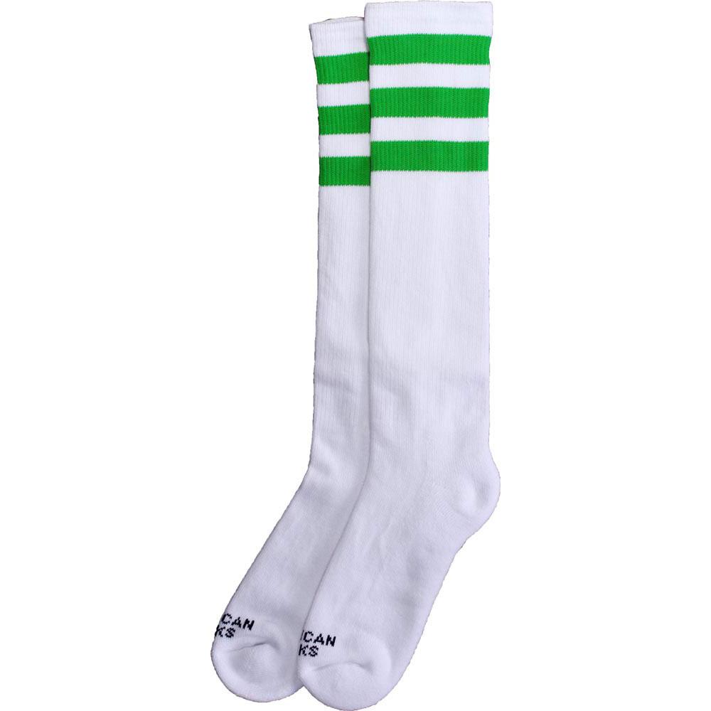 american-socks-calze-green-day-knee-high