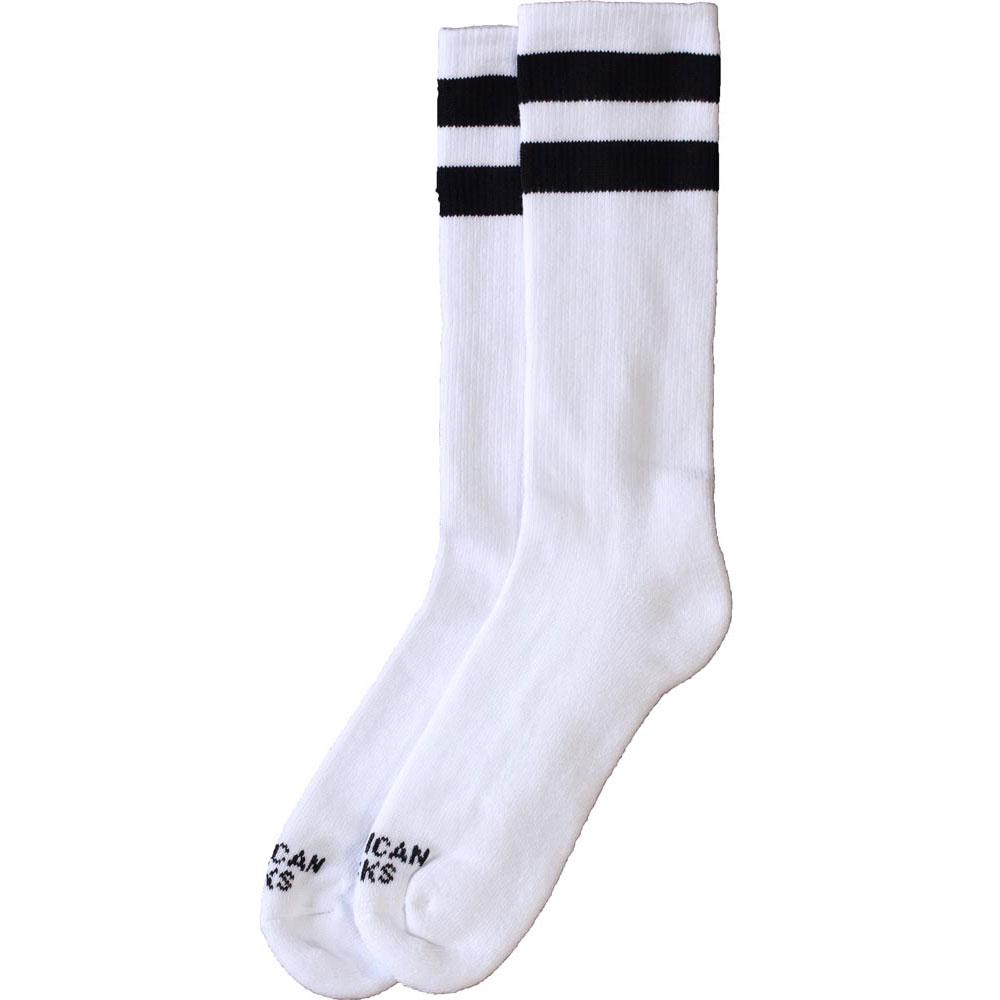 american-socks-calcetines-old-school-i-mid-high