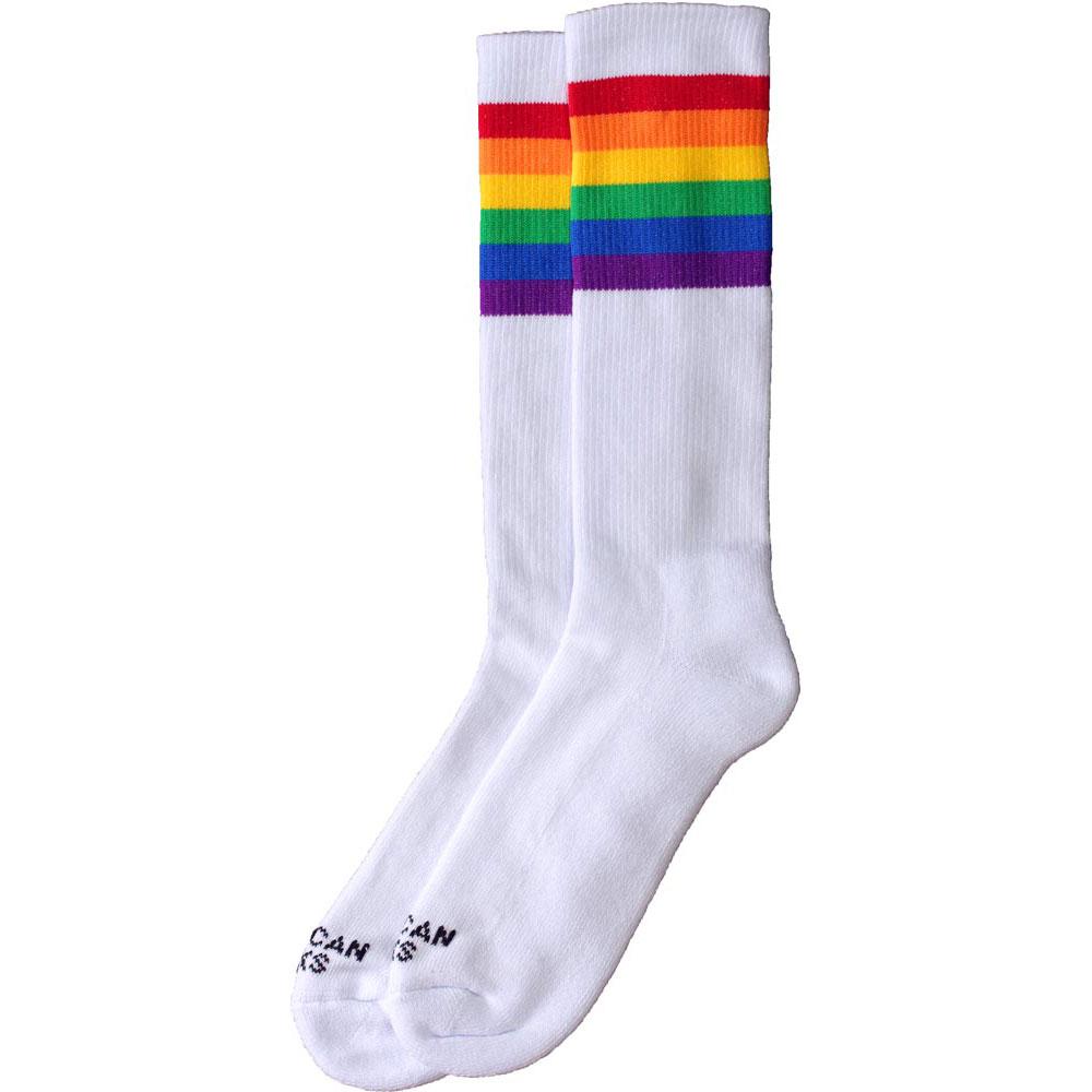 american-socks-rainbow-pride-mid-high-socks