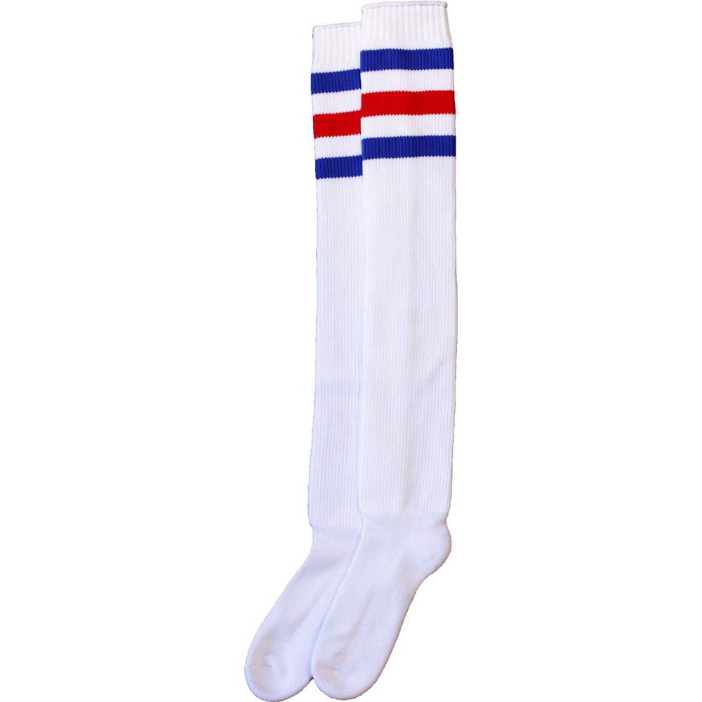 american-socks-american-pride-ultra-high-sokken