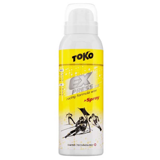 toko-spray-de-corrida-express-125ml