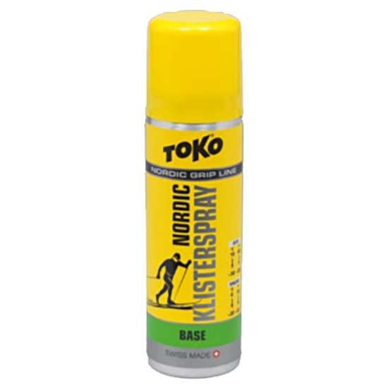 toko-spraybas-nordic-klister-70ml