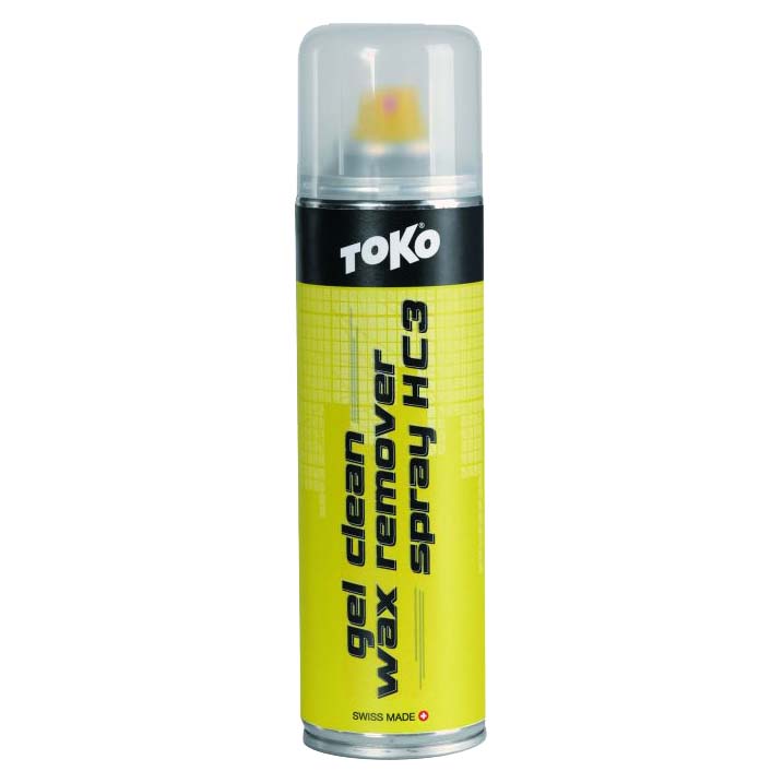 toko-Żel-do-czyszczenia-spray-hc3