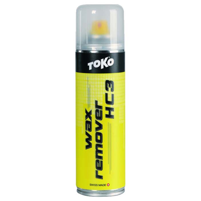 toko-waxremover-hc3-250ml-cleaner