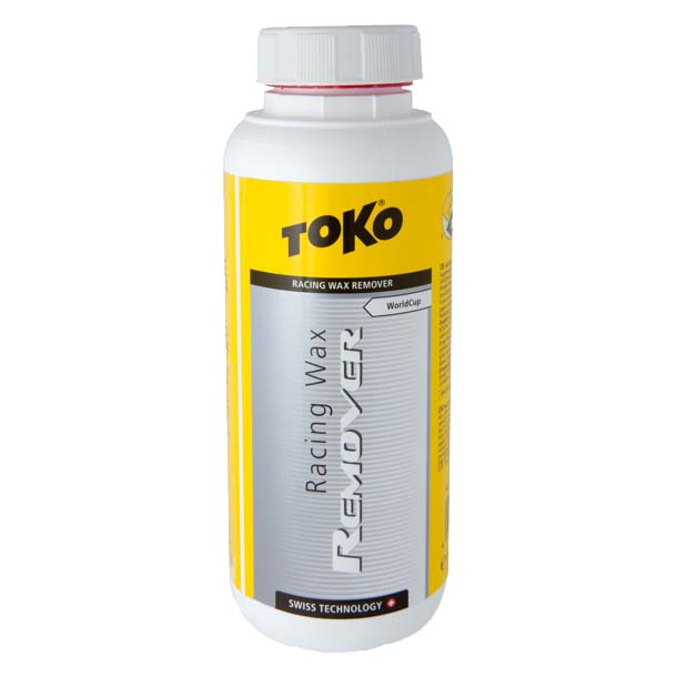 toko-racing-waxremover-500ml-cleaner
