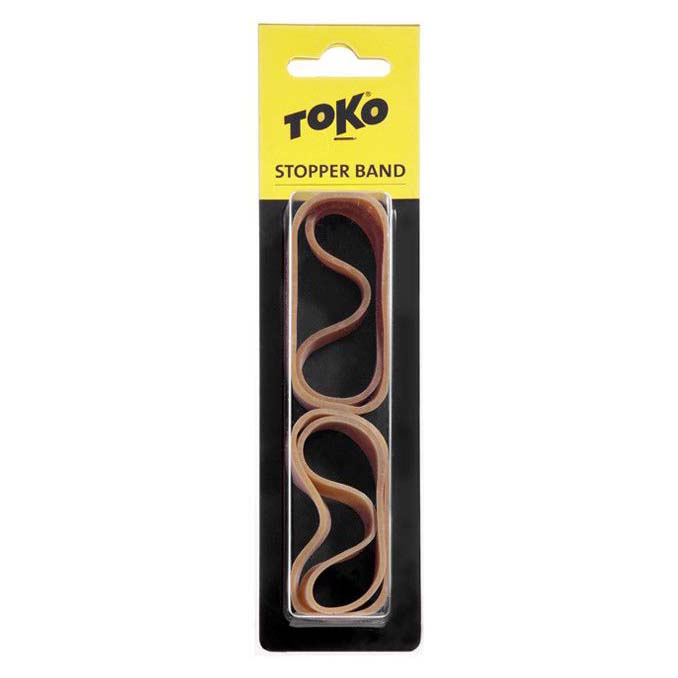 toko-stopband