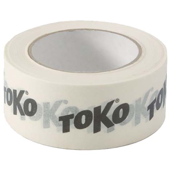 toko-ruban-masking