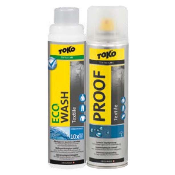 toko-textile-proof-250ml-eco-textile-wash-250ml-cleaner