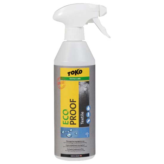 toko-eco-textile-proof-500ml-cleaner