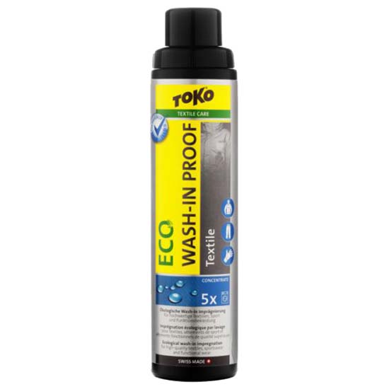 toko-eco-wash-in-proof-250ml-cleaner