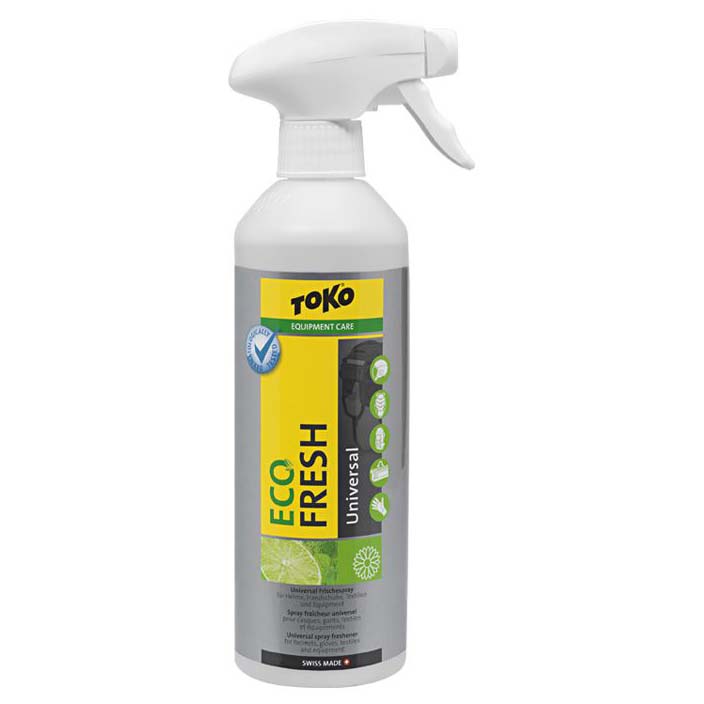 toko-eco-universal-fresh-500ml-cleaner