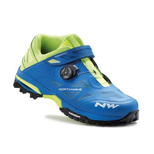 northwave-enduro-mid-mtb-schoenen