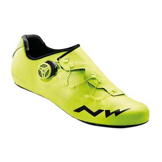 northwave-extreme-rr-road-shoes