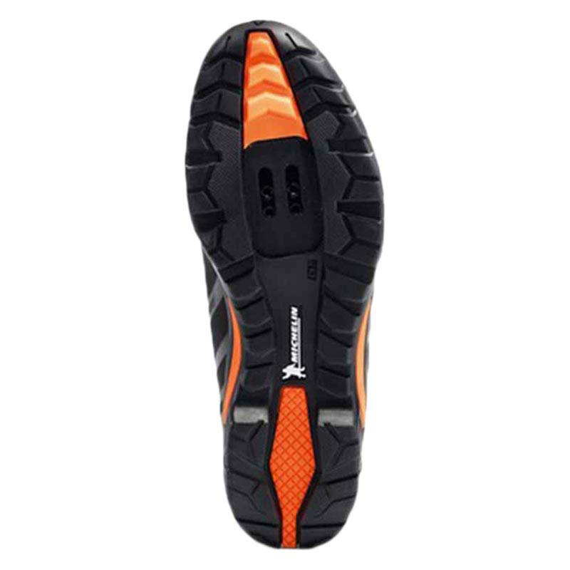 Northwave Outcross Knit MTB Shoes