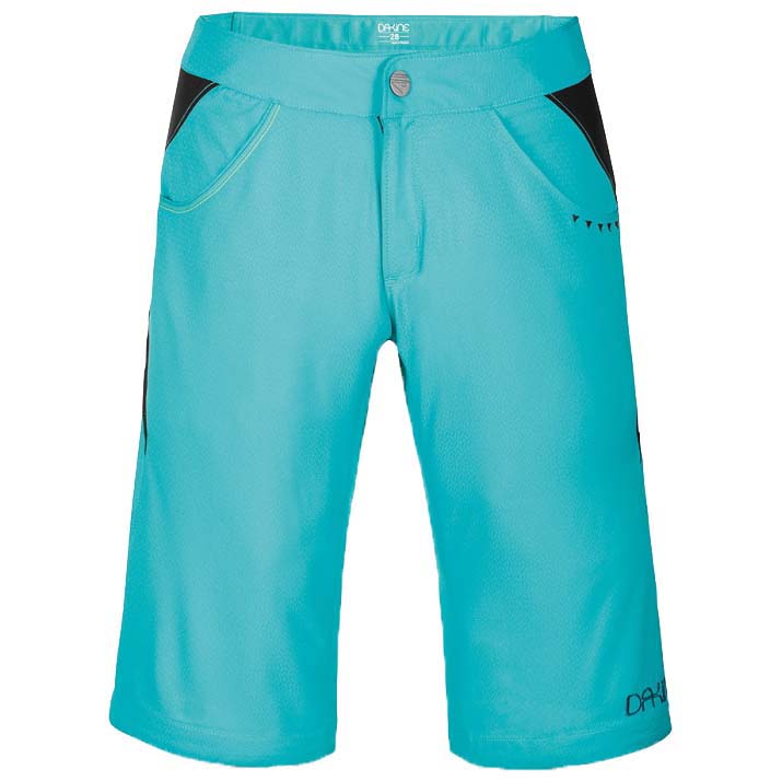 dakine-siren-with-out-liner-short-pants