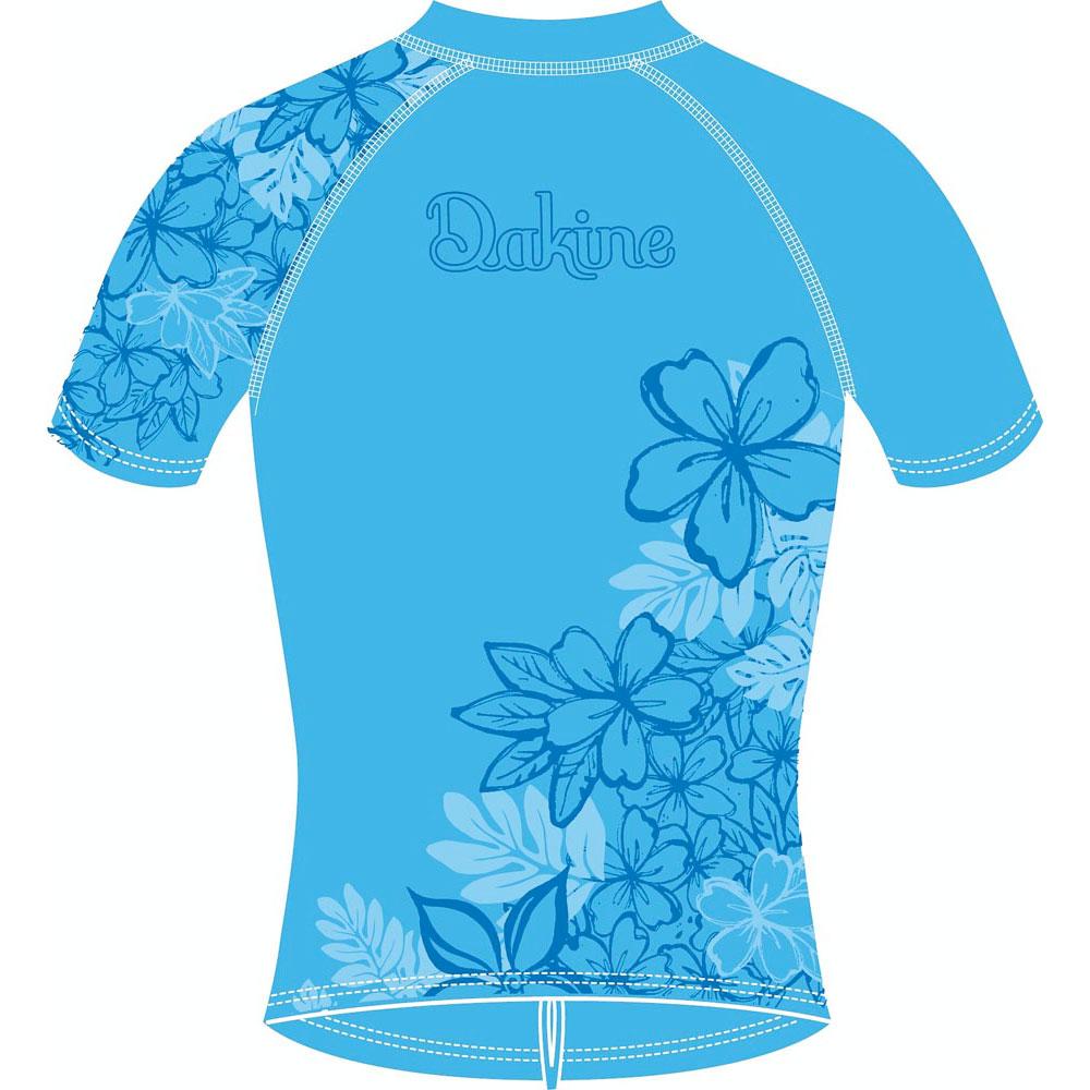 dakine-paradise-floral-short-sleeve-t-shirt