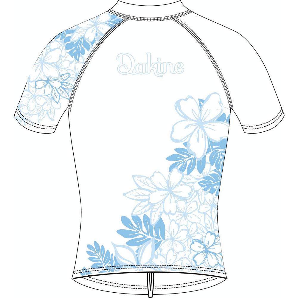 dakine-camiseta-manga-corta-paradise-floral