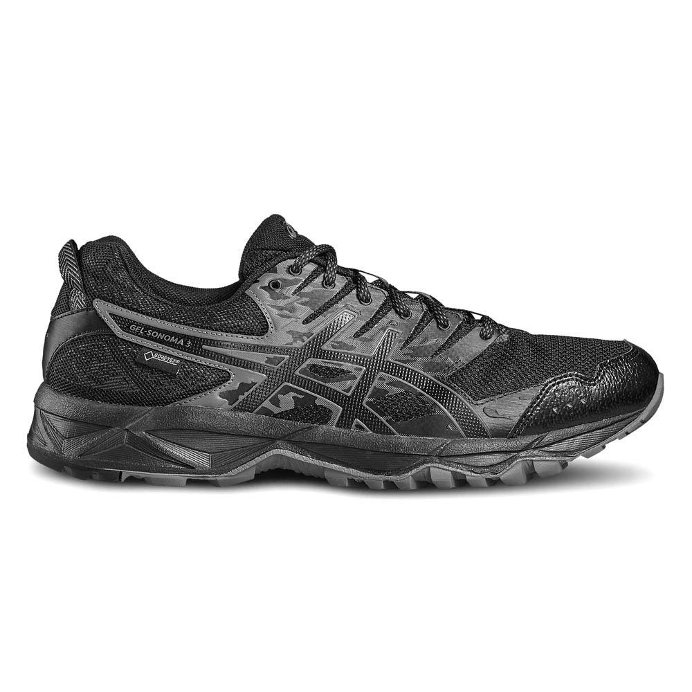 asics-chaussures-trail-running-gel-sonoma-3-goretex