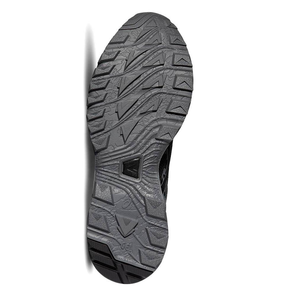 Asics Chaussures Trail Running Gel Sonoma 3 Goretex