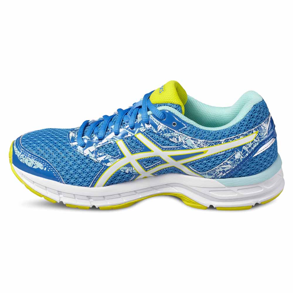 Asics Excite 4 Running Shoes | Runnerinn