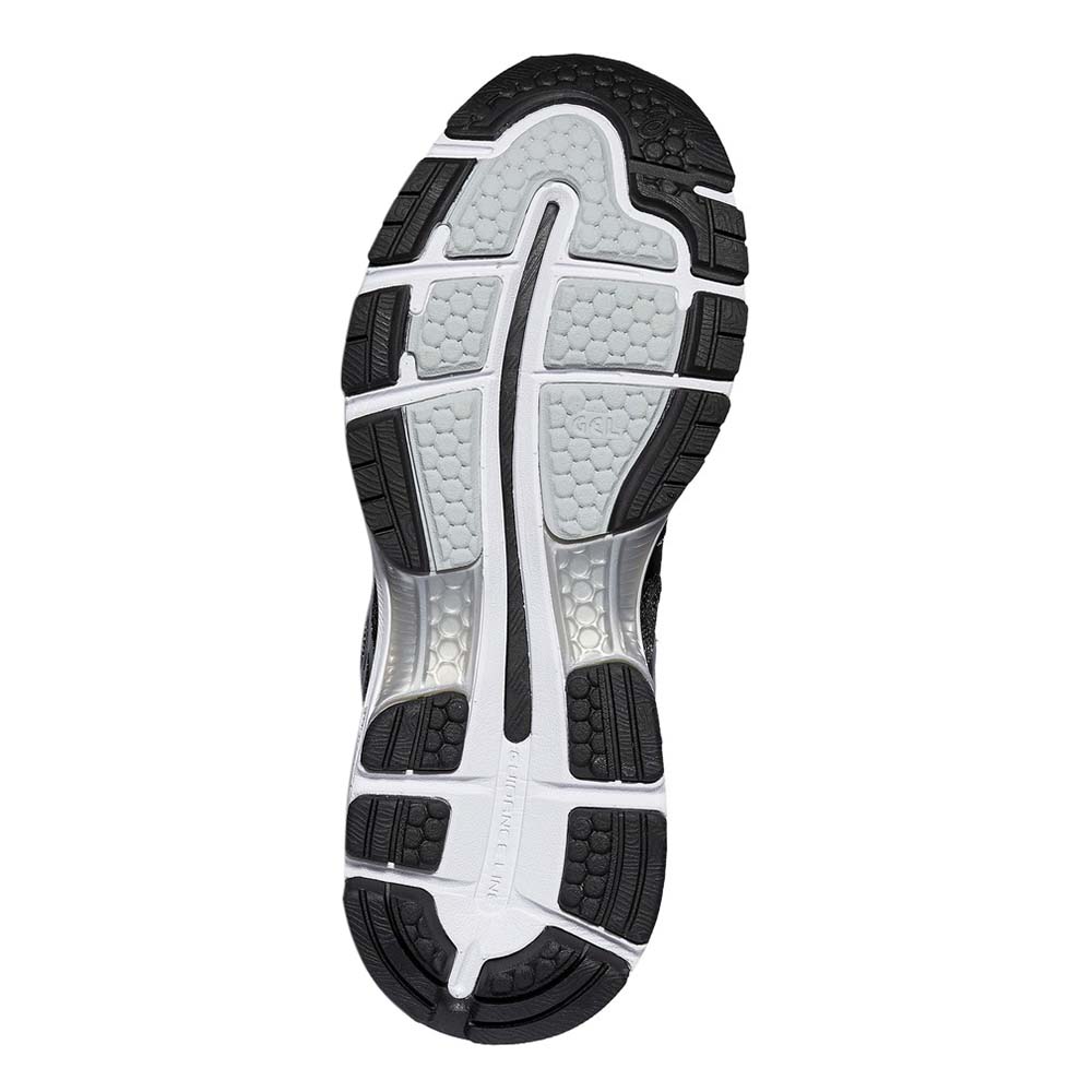 Asics Gel-Nimbus 19 Running Shoes