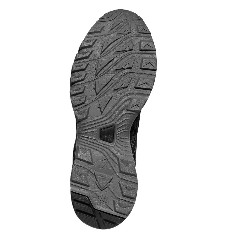 Asics Gel-Sonoma 3 Goretex Trail Running Shoes