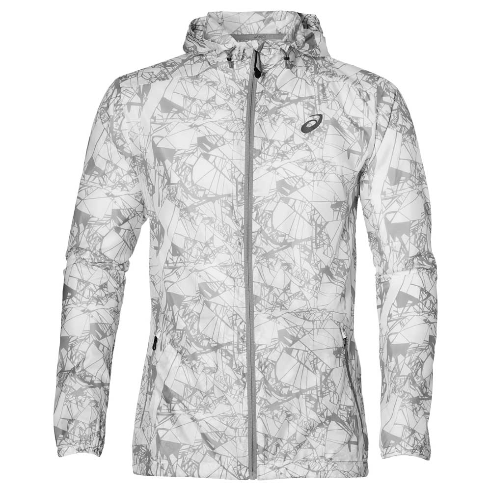 asics-fuzex-packable-hoodie-jacket