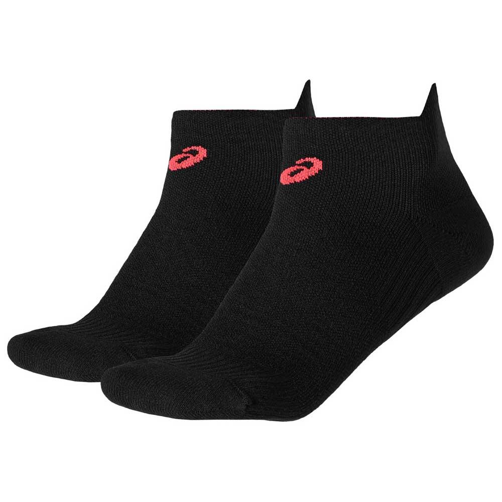 asics-130887-socks-2-pairs