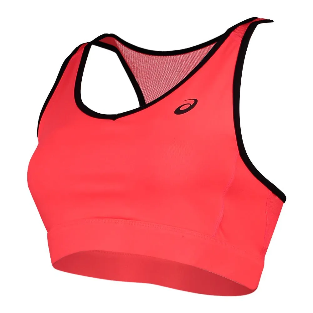 Asics Racerback | Smashinn