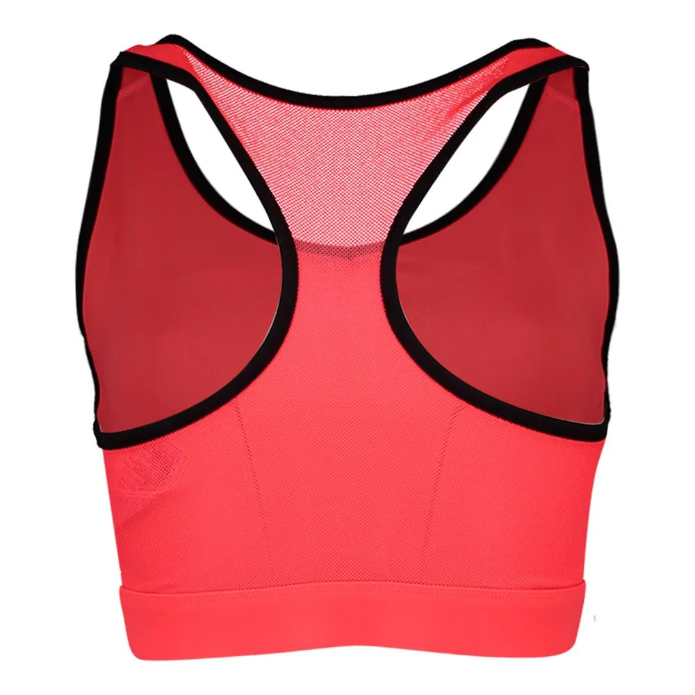 Asics Racerback | Smashinn