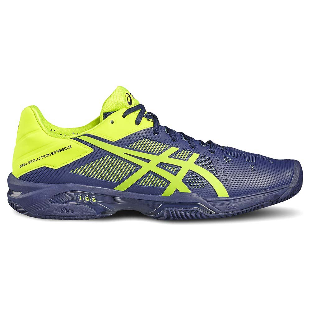 asics-gel-solution-speed-3-clay-shoes