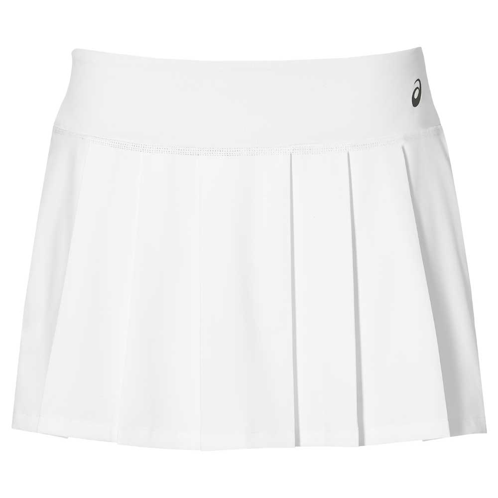 asics-club-skirt