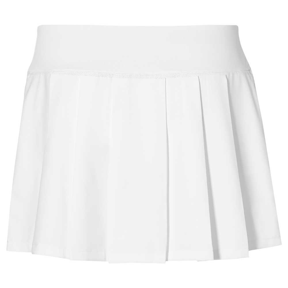 Asics Club Skirt