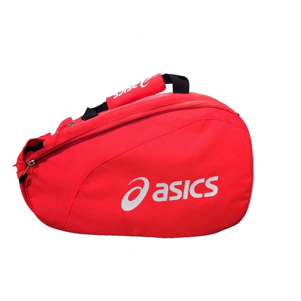 asics-padel-medium-padel-racket-bag
