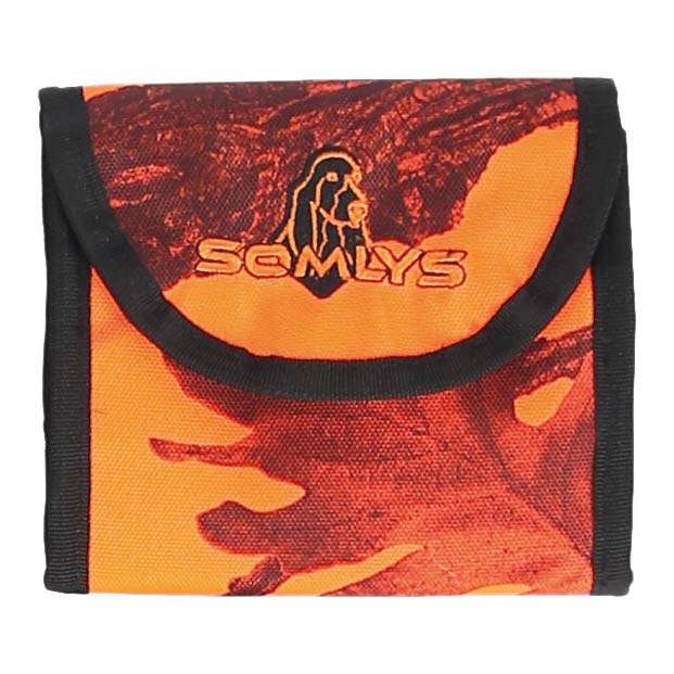 somlys-rig-kasse-pouch