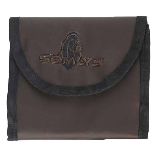 somlys-rig-kasse-pouch-faux-leather-way-salogne