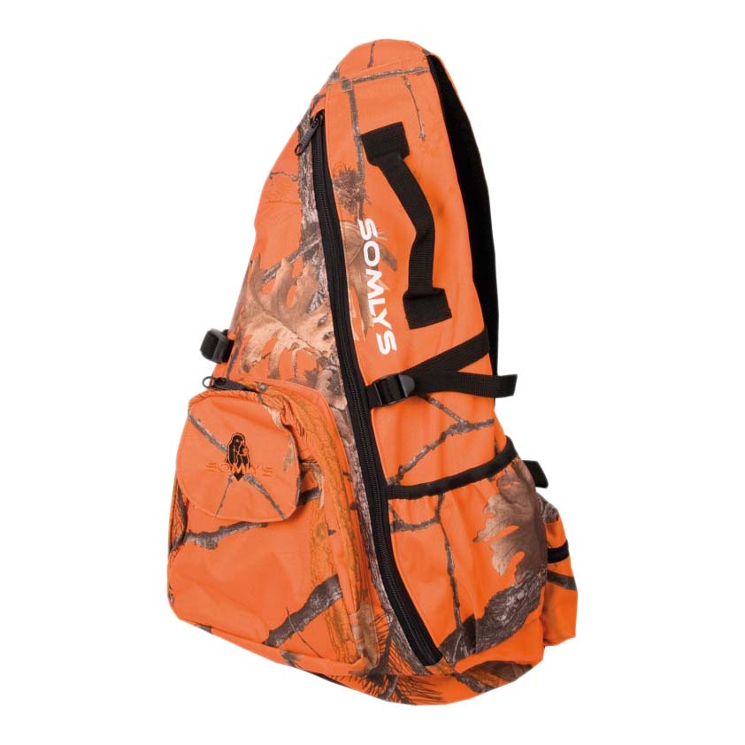 somlys-siling-backpack