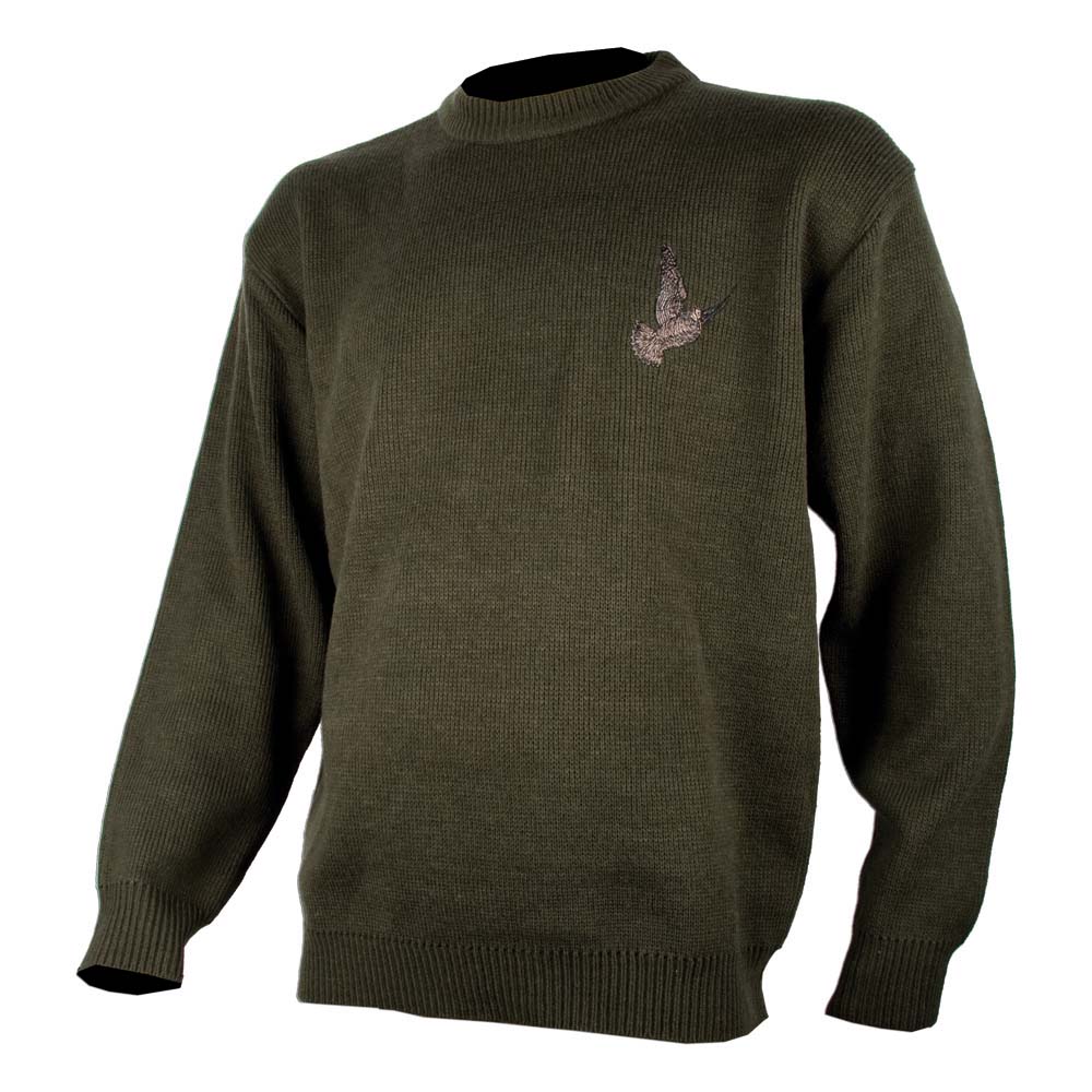 somlys-woodcock-sweatshirt